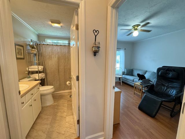 61 Brookstone Dr., Bridgewater, MA 02324