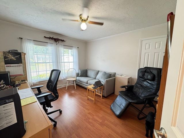 61 Brookstone Dr., Bridgewater, MA 02324