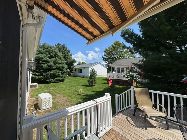61 Brookstone Dr., Bridgewater, MA 02324