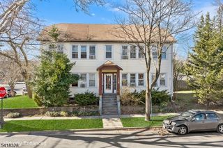 1862 Bradford St, Plainfield City, NJ 07063