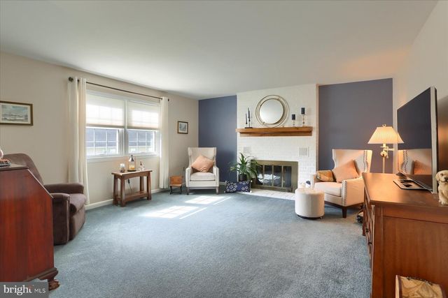 526 FAIRWAY DRIVE, Camp Hill, PA 17011