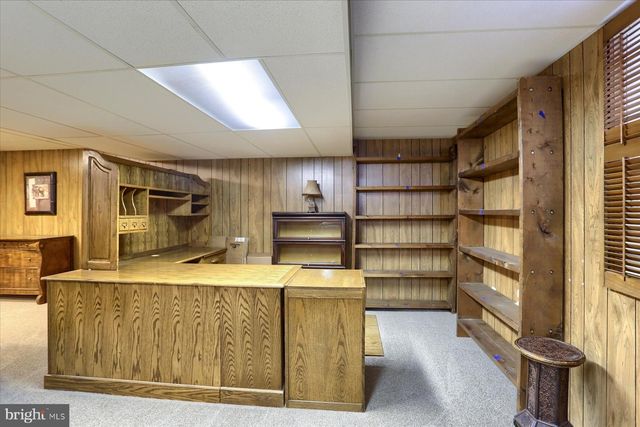 526 FAIRWAY DRIVE, Camp Hill, PA 17011