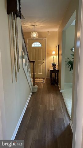 526 FAIRWAY DRIVE, Camp Hill, PA 17011