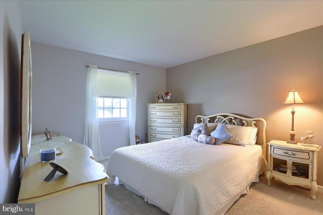 526 FAIRWAY DRIVE, Camp Hill, PA 17011