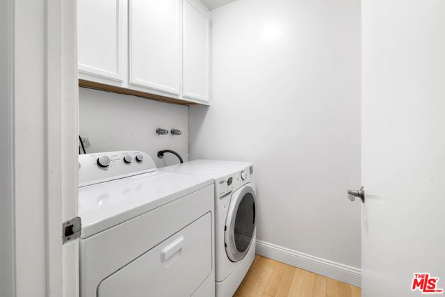 11628 Montana Avenue 206, Los Angeles, CA 90049