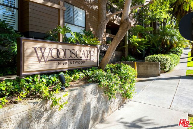 11628 Montana Avenue 206, Los Angeles, CA 90049