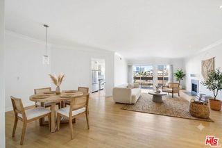 11628 Montana Avenue 206, Los Angeles, CA 90049