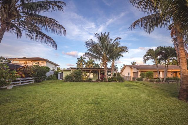 6563 Paul Mar Drive, Lake Worth, FL 33462