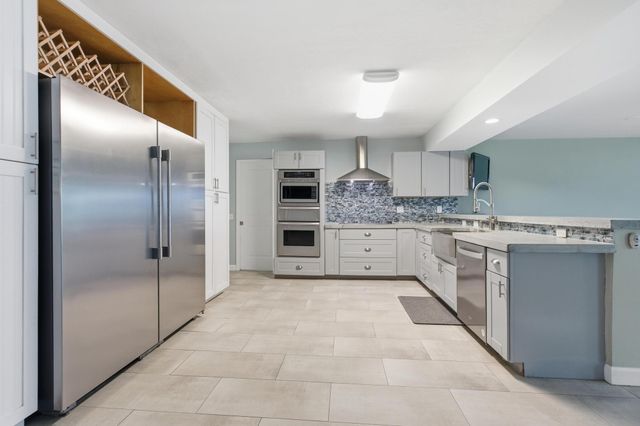 6563 Paul Mar Drive, Lake Worth, FL 33462