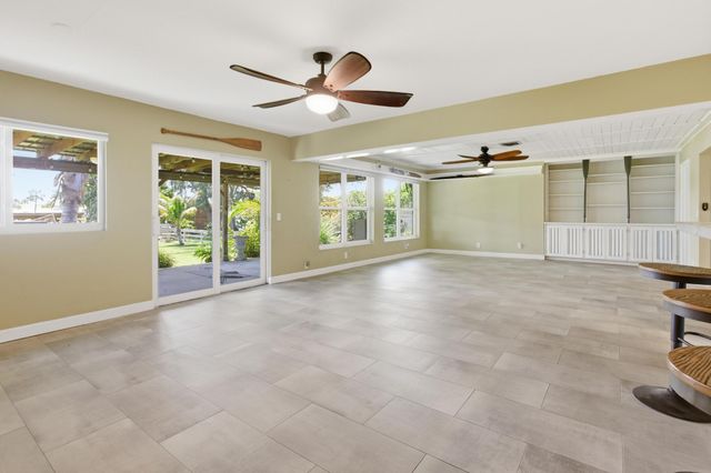 6563 Paul Mar Drive, Lake Worth, FL 33462