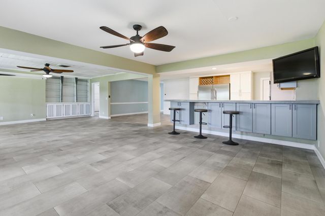 6563 Paul Mar Drive, Lake Worth, FL 33462
