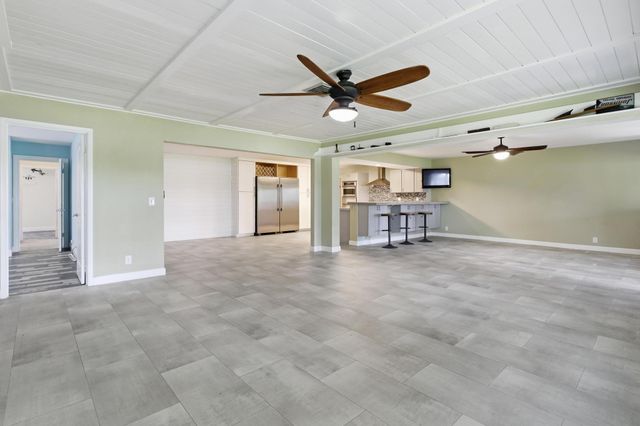 6563 Paul Mar Drive, Lake Worth, FL 33462