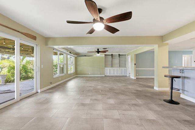 6563 Paul Mar Drive, Lake Worth, FL 33462
