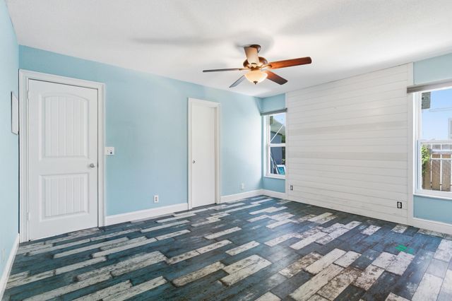 6563 Paul Mar Drive, Lake Worth, FL 33462