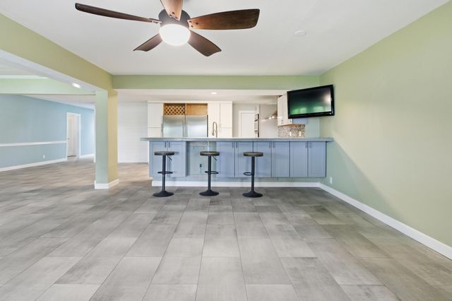 6563 Paul Mar Drive, Lake Worth, FL 33462