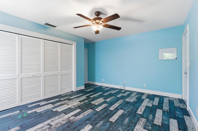 6563 Paul Mar Drive, Lake Worth, FL 33462