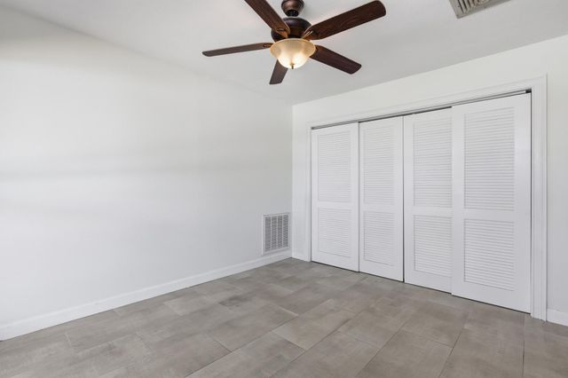 6563 Paul Mar Drive, Lake Worth, FL 33462