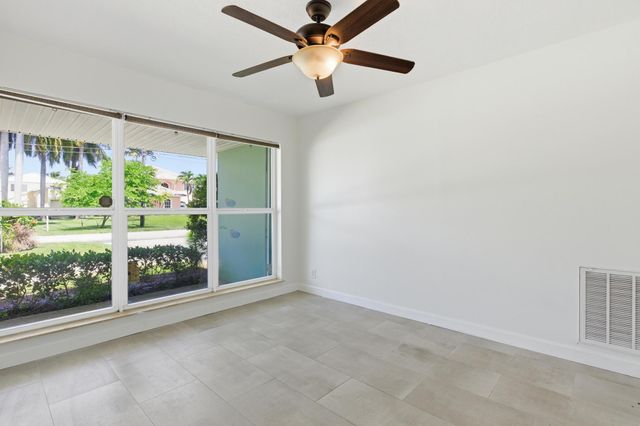 6563 Paul Mar Drive, Lake Worth, FL 33462