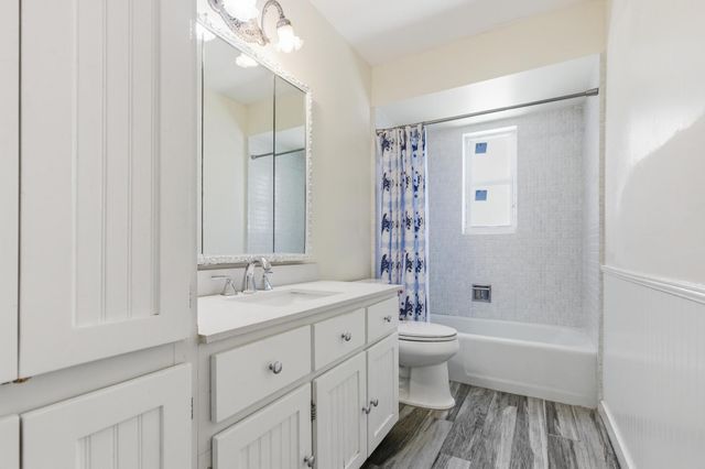 6563 Paul Mar Drive, Lake Worth, FL 33462
