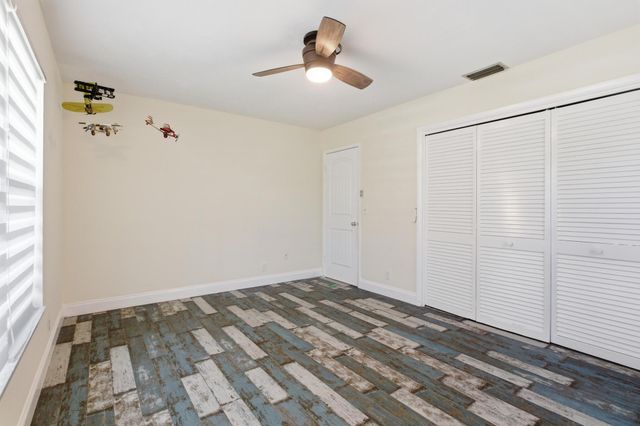 6563 Paul Mar Drive, Lake Worth, FL 33462