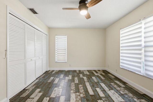 6563 Paul Mar Drive, Lake Worth, FL 33462