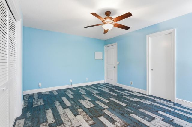 6563 Paul Mar Drive, Lake Worth, FL 33462