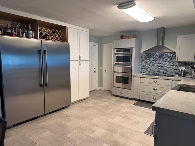6563 Paul Mar Drive, Lake Worth, FL 33462