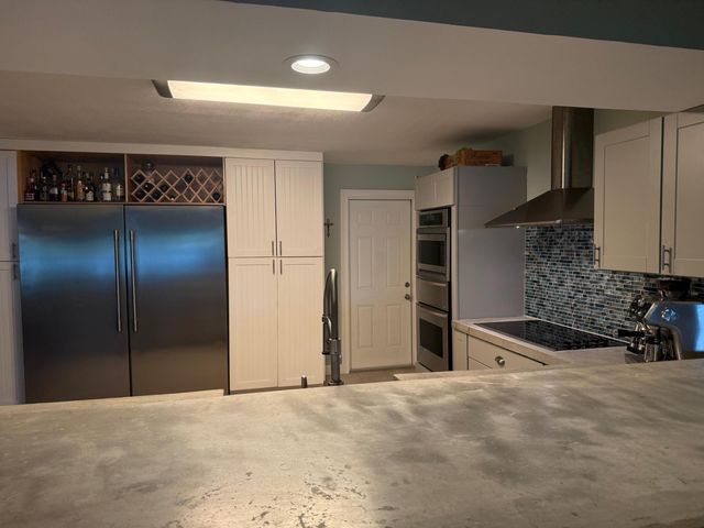 6563 Paul Mar Drive, Lake Worth, FL 33462