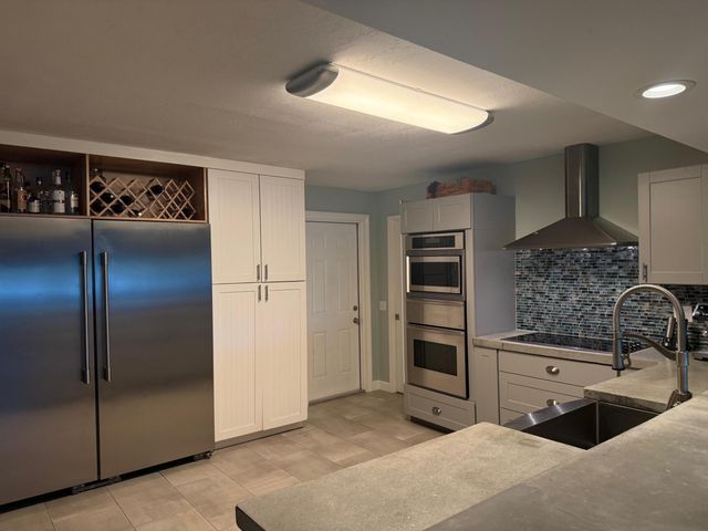 6563 Paul Mar Drive, Lake Worth, FL 33462
