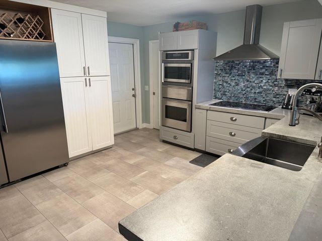6563 Paul Mar Drive, Lake Worth, FL 33462
