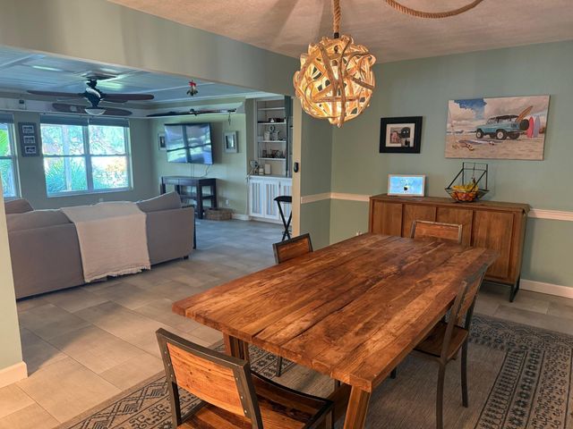 6563 Paul Mar Drive, Lake Worth, FL 33462