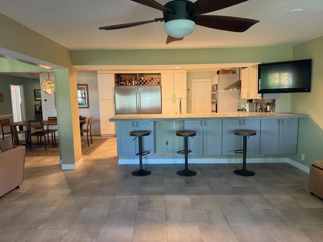 6563 Paul Mar Drive, Lake Worth, FL 33462