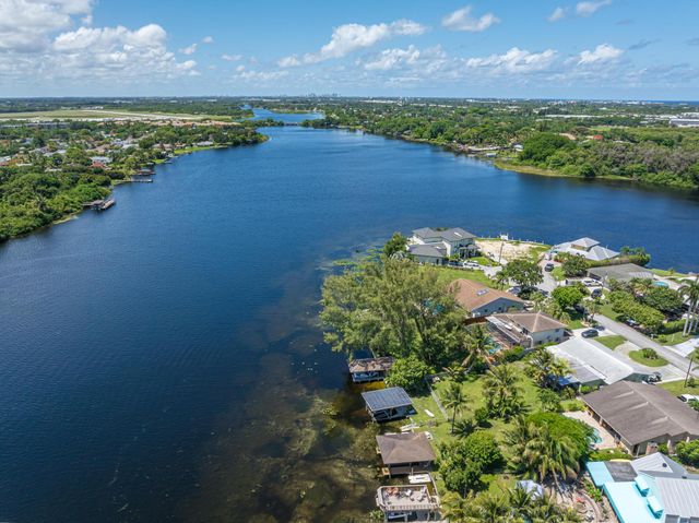 6563 Paul Mar Drive, Lake Worth, FL 33462