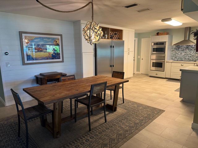 6563 Paul Mar Drive, Lake Worth, FL 33462