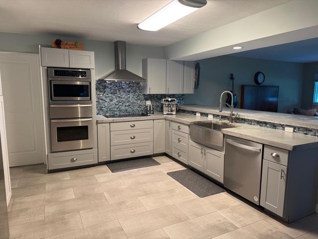 6563 Paul Mar Drive, Lake Worth, FL 33462