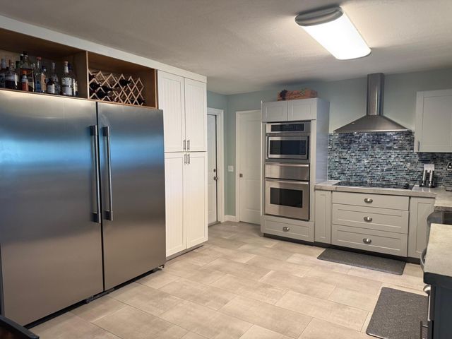 6563 Paul Mar Drive, Lake Worth, FL 33462