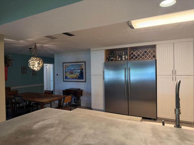 6563 Paul Mar Drive, Lake Worth, FL 33462