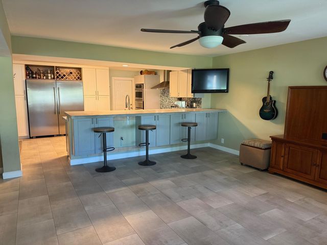 6563 Paul Mar Drive, Lake Worth, FL 33462