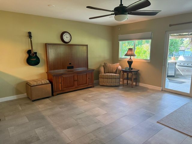 6563 Paul Mar Drive, Lake Worth, FL 33462