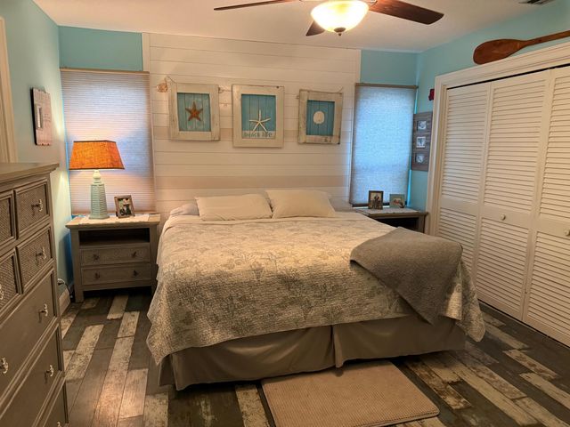 6563 Paul Mar Drive, Lake Worth, FL 33462