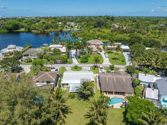 6563 Paul Mar Drive, Lake Worth, FL 33462