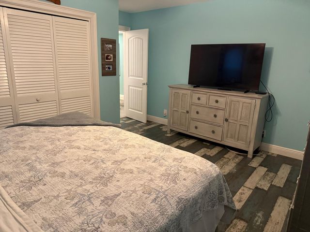 6563 Paul Mar Drive, Lake Worth, FL 33462