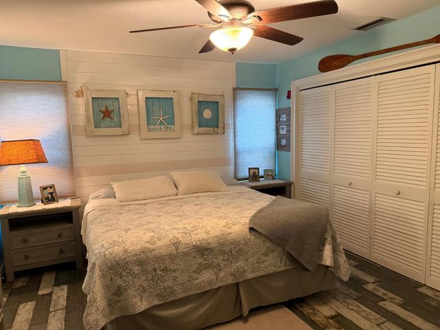 6563 Paul Mar Drive, Lake Worth, FL 33462