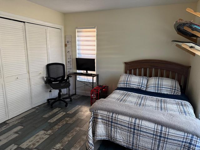 6563 Paul Mar Drive, Lake Worth, FL 33462