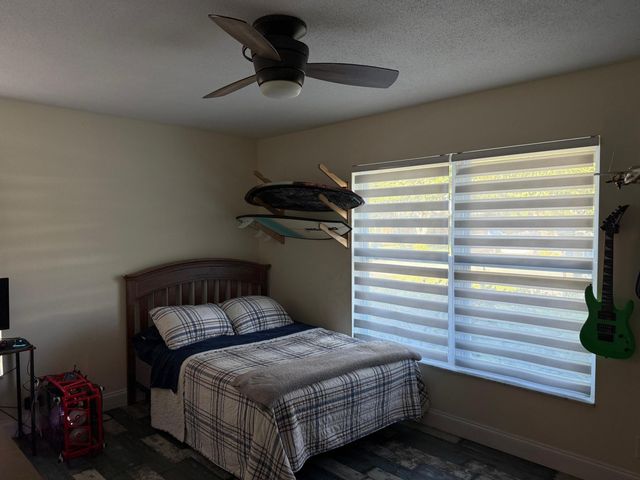 6563 Paul Mar Drive, Lake Worth, FL 33462