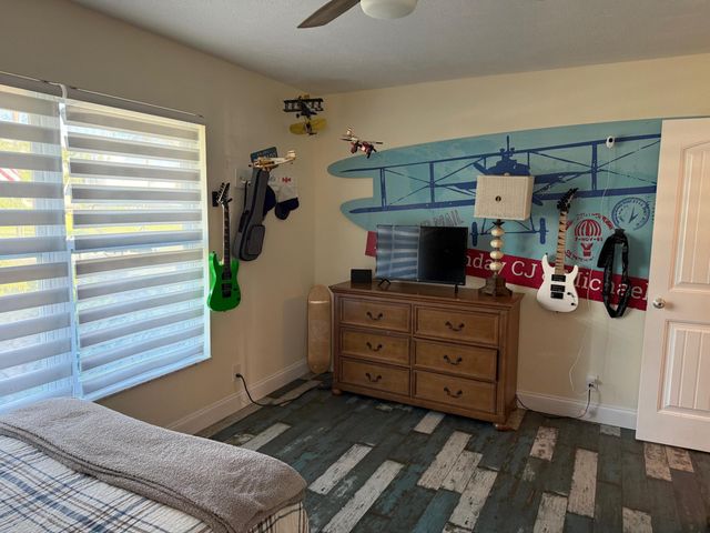6563 Paul Mar Drive, Lake Worth, FL 33462