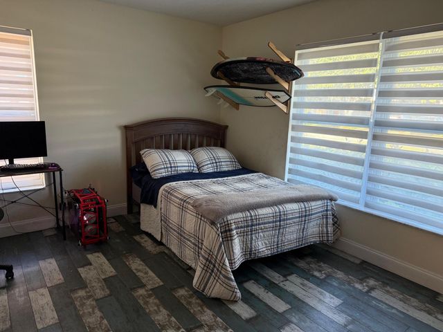 6563 Paul Mar Drive, Lake Worth, FL 33462