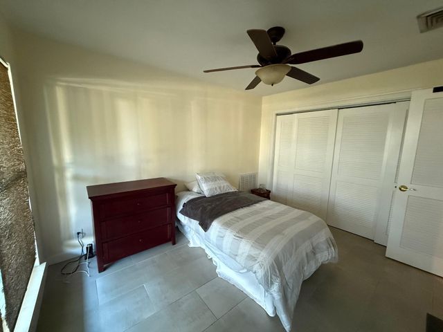 6563 Paul Mar Drive, Lake Worth, FL 33462