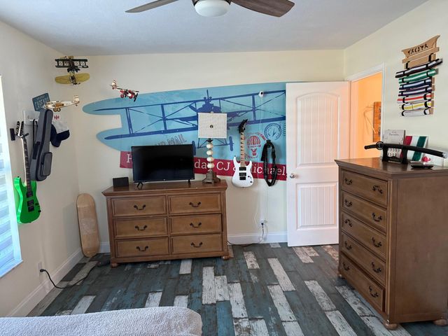 6563 Paul Mar Drive, Lake Worth, FL 33462