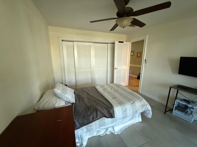 6563 Paul Mar Drive, Lake Worth, FL 33462